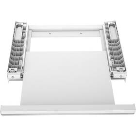 Hisense WZXX0-BNW001-QA WH 

