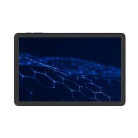 Tablet iGET W41 6 GB / 128 GB modrý


