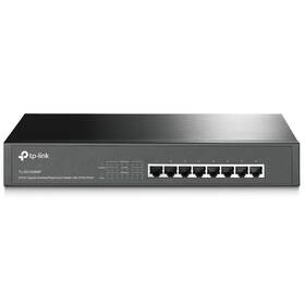 Switch TP-Link TL-SG1008MP 

