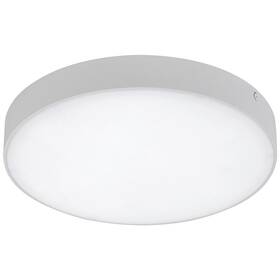 LED stropné svietidlo Rabalux Tartu 7894 biele

