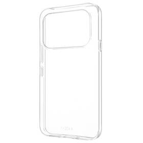 Kryt na mobil FIXED Story TPU na Nothing Phone (4a) Pro priehľadný

