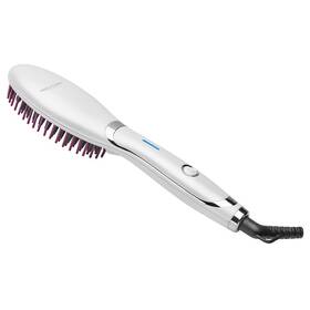 Žehliaca kefa ProfiCare GB 3021 

