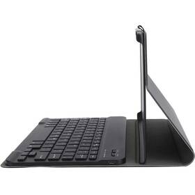Klávesnica Noveen TAB M10 F17 

