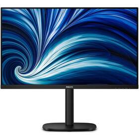 Monitor Philips 32B2N3500/00 čierny

