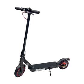 Elektrická kolobežka ELJET® FALCON čierna


