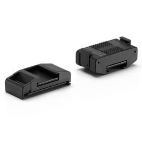  Držiak DJI Osmo Action Cold Shoe Expansion Kit