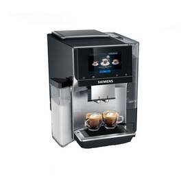 Automatický kávovar Siemens TQ717R03 

