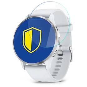  Ochranná fólia 3mk Watch Protection ARC na Garmin Venu 3