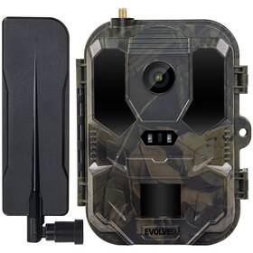 Fotopasca Evolveo StrongVision PRO 4G II 

