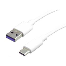 Kábel Mobilnet  

