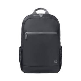 Batoh na notebook HP Backpack sivý

