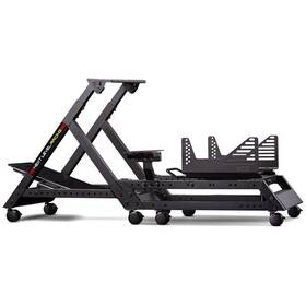 Herná platforma Next Level Racing GTTRACK FRAME 
