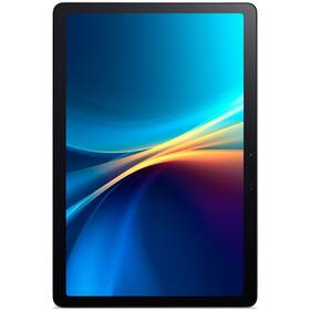 Tablet Acer Iconia Tab V11 (V11-11-808E) sivý

