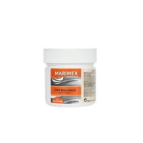 Chémia pre vírivky Marimex Spa Oxi 

