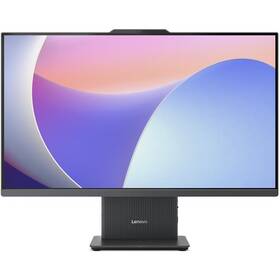 PC all in-one Lenovo IdeaCentre 27IRH9 sivý

