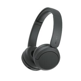 Slúchadlá Sony WH-CH530 čierna

