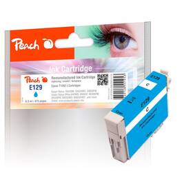 Cartridge Peach Epson 129, T1292, 475 strán 

