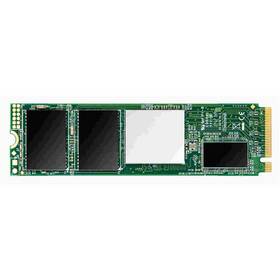 SSD Transcend MTE220S 256GB M.2 2280 

