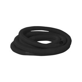 Hadica CF 38 mm 6 m čierna

