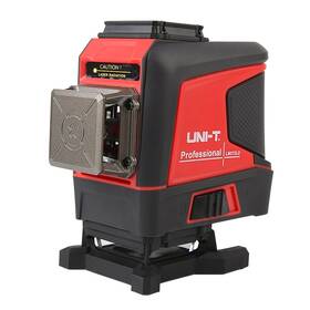 Krížový laser UNI-T LM575LD 


