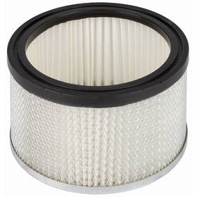 Filter na popol POWERPLUS POWX3000B 

