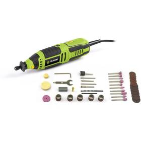 Priama brúska Fieldmann FDMB 200160-E 

