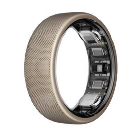 Inteligentný prsteň Amazfit Helio Ring velikost 12 titanium
