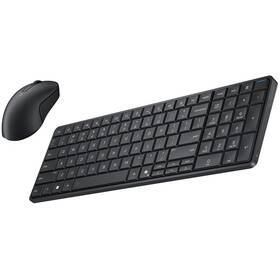 PC mini HP EliteBoard G1a sivý

