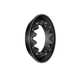 Nadstavec Dyson DS-969749-03 pro Supersonic 

