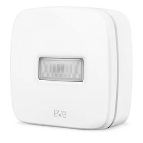 Detektor pohybu Eve Motion 

