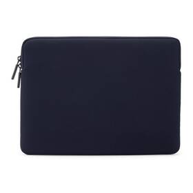 Puzdro na notebook Pipetto Classic Fit Sleeve V2, MacBook 13/14 

