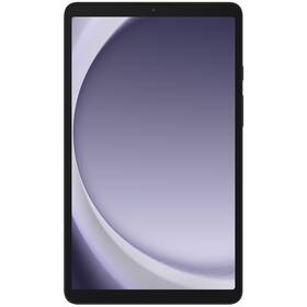 Tablet Samsung Galaxy Tab A9 4 GB / 64 GB grafitová farba
