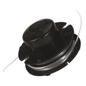 Strunová hlava Einhell Grey k GC-BC 25/43/33-4 3405086