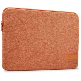 Puzdro na notebook Case Logic na 14" oranžové

