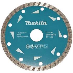Brúsne kotúče a papiere pre brúsky