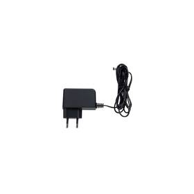 Nabíjačka Tesla RoboStar iQ100/iQ550, 230 V 

