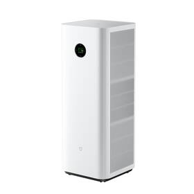 Čistička vzduchu Xiaomi Mijia Smart Air Purifier Max biela

