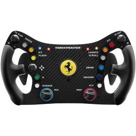 Volant Thrustmaster F488 GT3 Add-On čierny

