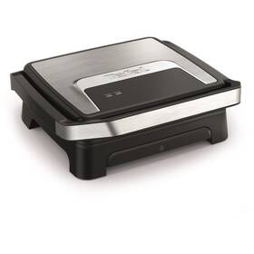 Gril Tefal GC271D10 Inicio nerez
