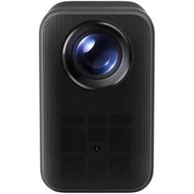 Projektor Xiaomi L1 Pro čierna farba
