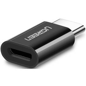  UGREEN USB-C-MUSB WHI 

