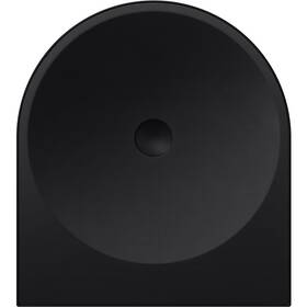 Reproduktor Samsung Music Studio 5 LS50H (1 ks) čierny

