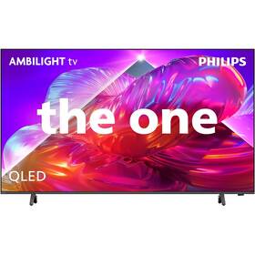 Televízor Philips 75PQS9011 

