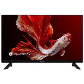 Televízor GoGEN TVH 32P359ST 


