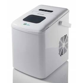 Výrobník ľadu Gorenje IMD1200W 
