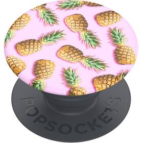 Držiak PopSockets PGBC-P PALOOZA 

