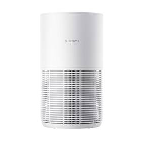 Čistička vzduchu Xiaomi AC-M30-SC biela

