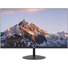 Monitor Dahua LM22-A210Y čierny

