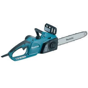 Píla reťazová Makita UC4041A 

