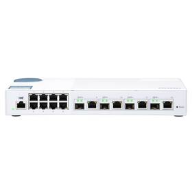 Switch QNAP QSW-M408-4C 


